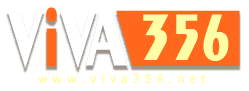 viva356